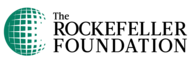 Rockefeller Foundation
Rockefeller Foundation