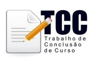 TCC