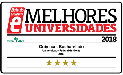 Guia estudante 2019 Guia estudante 2019