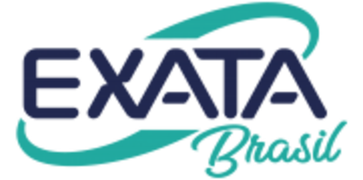 Estágio Exata