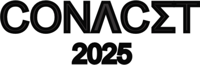 CONACET 2025