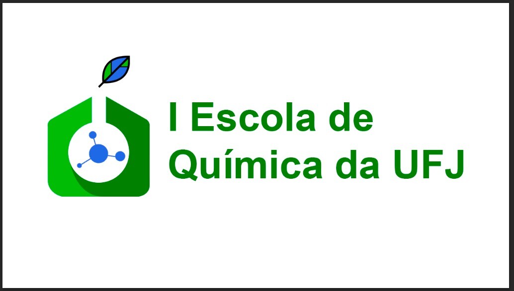 Escola de Química