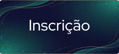Botao inscricao