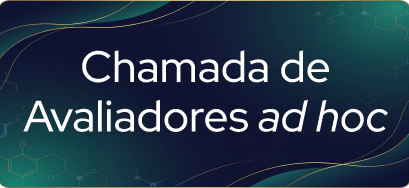 botao chamada avaliadores