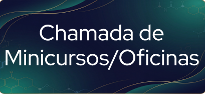 botao chamada minicursos