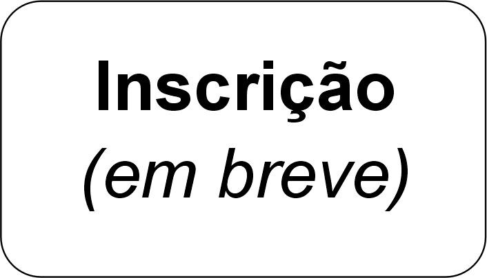 Inscrição