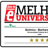 Guia estudante 2019 Guia estudante 2019