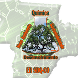 ERSBQ-CO ERSBQ-CO