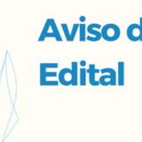 Edital CGA 09-2027