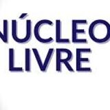 Núcleo Livre