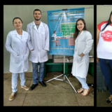 Dia C alunos capa Dia C alunos capa