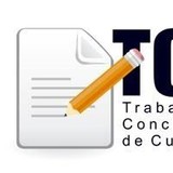 TCC TCC