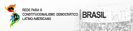 Topo Rede para o constitucionalismo democratico latinoamericano