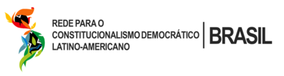 Nova Logomarca Nova Logomarca