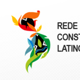 Topo Rede para o constitucionalismo democratico latinoamericano Topo Rede para o constitucionalismo democratico latinoamericano