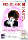 Feminismo e Política