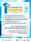 Compoq1 Compoq1