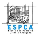 ESPCA 2