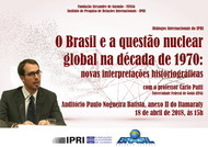 Palestra Patti MRE 2