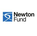 Newton-fund-calls