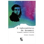 O Laboratório de Gramsci