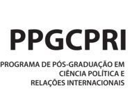 PPGCPRI_preta.png