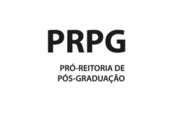 PRPG