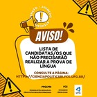 WhatsApp Image 2023-12-05 at 12.14.40.jpeg