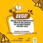 imagem final inglês