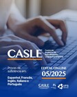 CASLE
