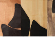 36º Encontro Anual da ANPOCS