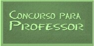 concurso professor