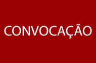 convocacao