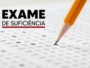  exame-de-suficiencia-2-1200x900.jpg