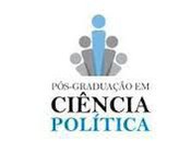 Logo ciencia politica