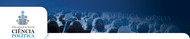 Pós Ciência Política
