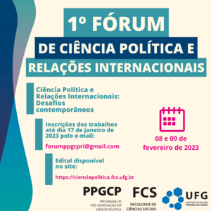 Forum CP RI imagem