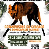 8º Simpósio  Internacional FCS 