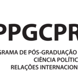 PPGCPRI_preta.png