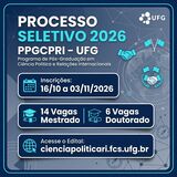 PS PPGCPRI 2027