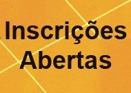 noticia1220879753.jpg