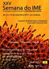 noticia1314926535_ORIG.jpg