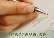 noticia5236.jpg