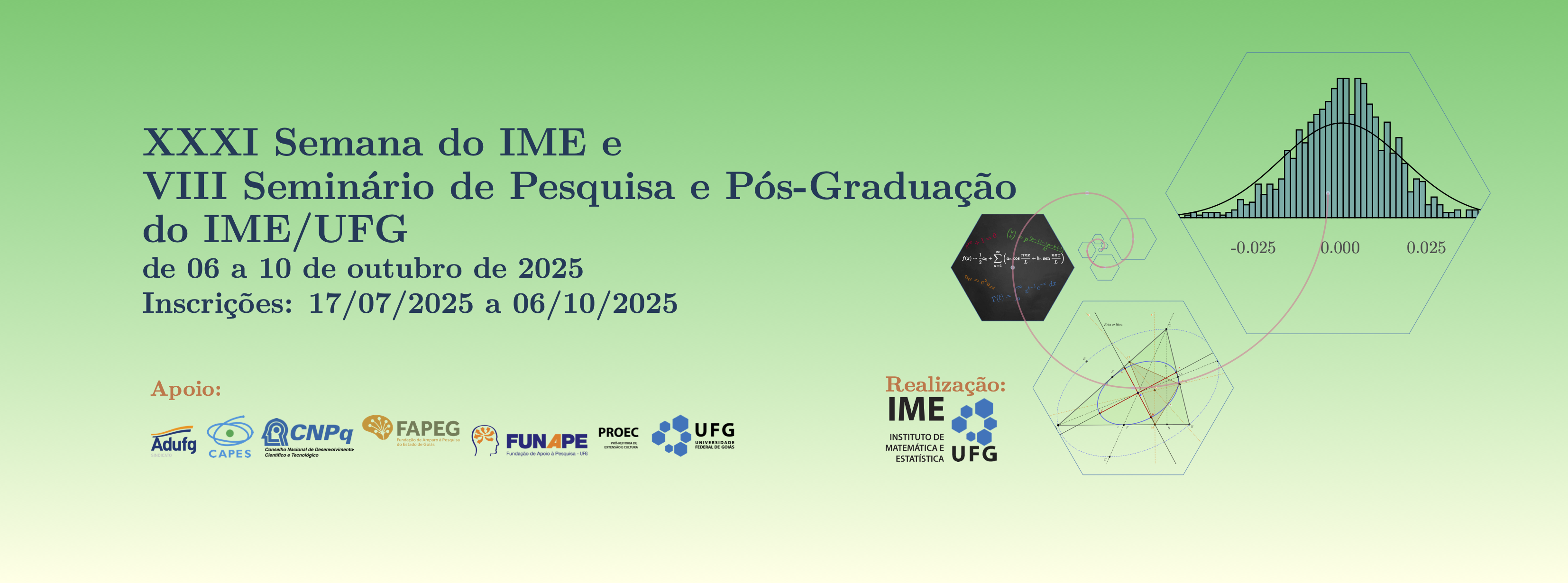 BannerSemana2025-2