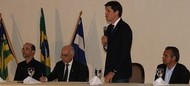 audiência.ufj