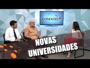 conexões_2015
