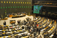 plenário