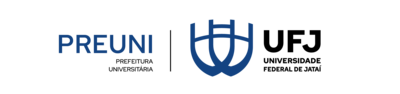 preuni logo