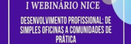 1 webnario nice