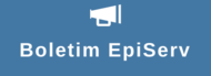 Banner_Boletim_EpiServ